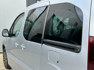 Peugeot Partner Peugeot Partner Tepee 1.2 VTI Active Airco Cruise LED PDC - afbeelding nr 26