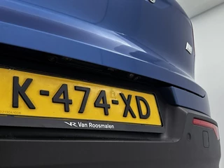 Volvo XC40 Volvo XC40 Recharge P8 AWD R-Design - afbeelding nr 26
