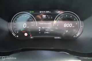 Kia ProCeed Kia ProCeed 1.5 T-GDI GT-Line Panodak/Camera/Carplay/Virtual - afbeelding nr 15