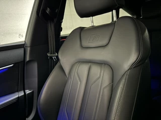 Audi A7 Audi A7 Sportback 50 TDI V6 Quattro S-Line Pano B&O+ Luchtv. NAP - afbeelding nr 60