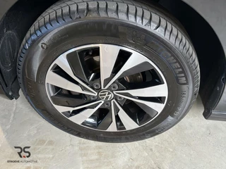 Volkswagen Polo Volkswagen Polo Life Business | Navi | Virtual | Camera | CarPlay | ACC | PDC | DAB+ | 15