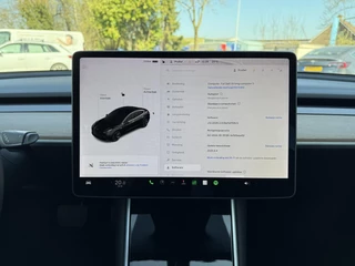 Tesla Model 3 Tesla Model 3 Range Plus | Autopilot | Panorama | Leder | Navi | Camera - afbeelding nr 19