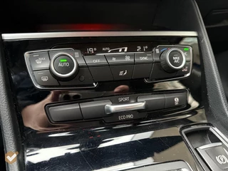 BMW 2 Serie - afbeelding nr 40