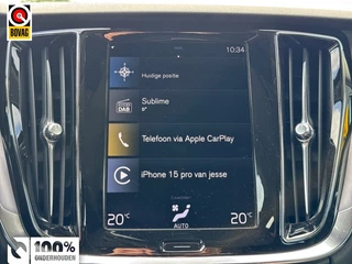 Volvo V60 - afbeelding nr 29