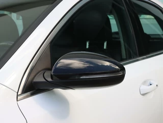 Kia XCeed Kia XCeed 1.6 GDi PHEV DynamicPlusLine | Panoramadak | Trekhaak | - afbeelding nr 48