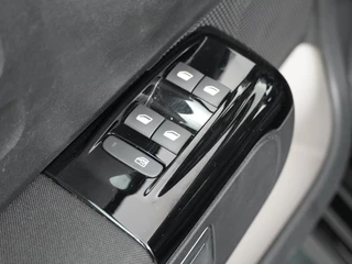 Citroën C3 Citroën C3 1.2 PT Max - afbeelding nr 19