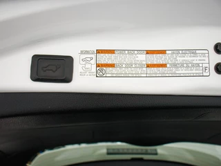 Toyota RAV4 - afbeelding nr 17
