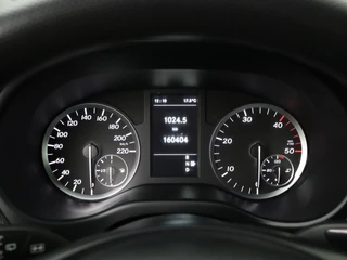 Mercedes-Benz Vito | Airco | Cruise | BPM vrij !!! | 2-2-2-3 Stoelopstelling - afbeelding nr 9