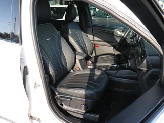 Ford Kuga - afbeelding nr 5