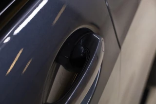 BMW X5 BMW X5 45e M-Sport|M Seats|Skylounge|Ventilatie|Adaptive|HUD| - afbeelding nr 32