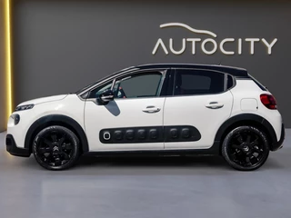 Citroën C3 - afbeelding nr 2