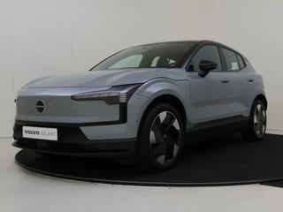 Volvo EX30 - afbeelding nr 2