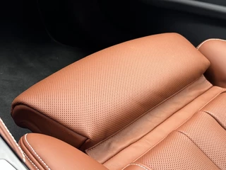 Alpina B5 Alpina B5 GT Touring 196/250 634pk Limited Edition! - afbeelding nr 29