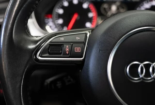 Audi A6 Audi A6 Avant 2.0 TFSI Business Edition | Automaat - afbeelding nr 13
