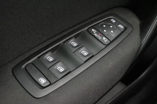 Renault Mégane Estate |Navi|Camera| - afbeelding nr 17