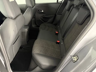 Opel Corsa-e - afbeelding nr 14
