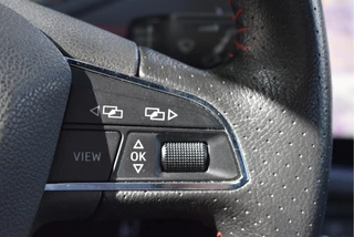 SEAT Arona SEAT Arona 1.5 TSI EVO FR 150PK | Camera | Carplay | DAB | Stoelverwarming | Navi | Cruise Contr | Full LED - afbeelding nr 43