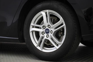 Ford Focus Ford Focus 1.5D EcoBlue Edition Business - Carplay, Camera, Stoelverwarm. - afbeelding nr 23