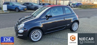 Fiat 500C - 372600658-0