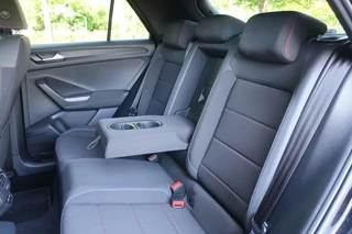 Volkswagen T-Roc - afbeelding nr 17