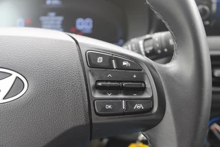 Hyundai i10 Hyundai i10 1.0 Comfort Smart Navi/Cam/Carplay/Cruise 