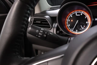 Suzuki Swift Suzuki Swift 1.2 Comfort Smart Hybride - afbeelding nr 11