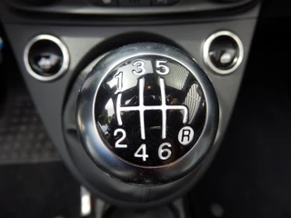 Fiat 500C - afbeelding nr 22