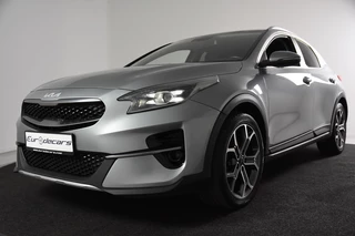 Kia XCeed - afbeelding nr 22