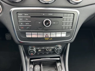 Mercedes-Benz GLA - afbeelding nr 25