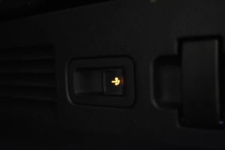 Volkswagen Arteon VIRTUAL/TREKHAAK/PANORAMADAK - afbeelding nr 13