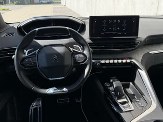 Peugeot 5008 Peugeot 5008 1.2 GT line - CarPlay - dig cockpit - cam - 7pe - afbeelding nr 8
