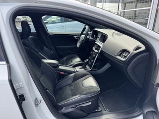 Volvo V40 - afbeelding nr 14