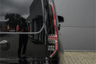 Volkswagen Caddy Volkswagen Caddy Cargo 2.0 TDI BPM Vrij Zoals Afgebeeld DSG LED Navi Camera 17