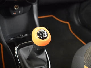 Toyota Aygo - afbeelding nr 28