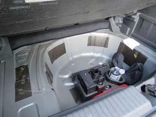 Volkswagen T-Cross - afbeelding nr 19