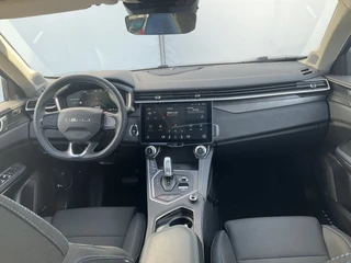 Lynk & Co 01 Lynk & Co 01 1.5 262PK PHEV Caplay 360°Cam Stoellverw. Pano.dak Plug-in - afbeelding nr 70