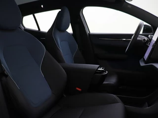 Volvo EX30 - afbeelding nr 14