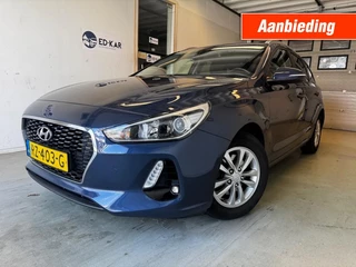Hyundai i30 - 400233415-0
