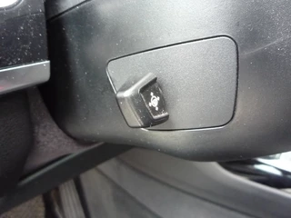 BMW X5 - afbeelding nr 18