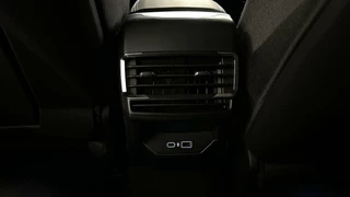 Lynk & Co 01 Lynk & Co 01 1.5 261PK Plug-in Hybrid Zwarte hemel|360 Camera|Pano|AppleCarplay|Adaptive Cruise|Origineel NL| - afbeelding nr 16