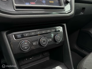 Volkswagen Tiguan Volkswagen Tiguan 1.4 TSI ACT Highline|Pano|Lane|Adaptive|Led| - afbeelding nr 25