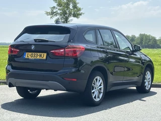 BMW X1 BMW X1 sDrive18i High Executive - afbeelding nr 2