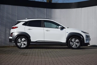 Hyundai Kona - afbeelding nr 4