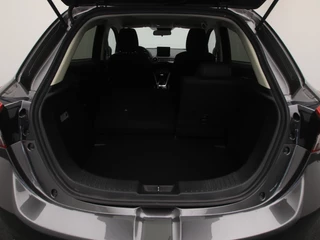 Mazda 2 Mazda 2 1.5 Skyactiv-G Sportive met all-weather banden : dealer onderhouden - afbeelding nr 15