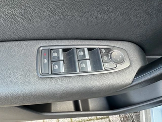Renault Captur - afbeelding nr 12