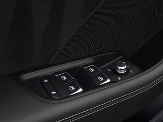 Audi A3 Audi A3 Sportback 2.5 TFSI RS3 ABT 429PK Quattro ProLine P. / B&O / LED - afbeelding nr 64