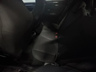 Toyota Aygo Toyota Aygo X 1.0 VVT-i MT Play Airco, Cruise, Camera - afbeelding nr 19