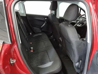 Peugeot 2008 Peugeot 2008 1.2 PureTech Blue Lion / Pano / Trekhaak met afn. kogel - afbeelding nr 23