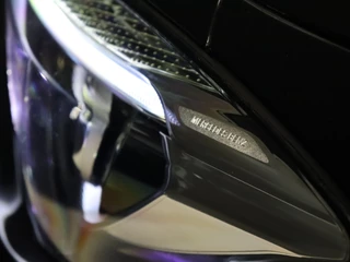 Mercedes-Benz CLA Mercedes-Benz CLA 180 Sport [GROOT NAVIGATIE, ZWARTE HEMEL, STOELVERWARMING, PDC V+A, HALF LEDER, CRUISE CONTROL, AIRCO, NIEUWSTAAT] - afbeelding nr 22
