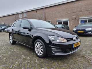 Volkswagen Golf ✅LEUKE AUTO! ✅NIEUWE APK ✅GARANTIE - afbeelding nr 3